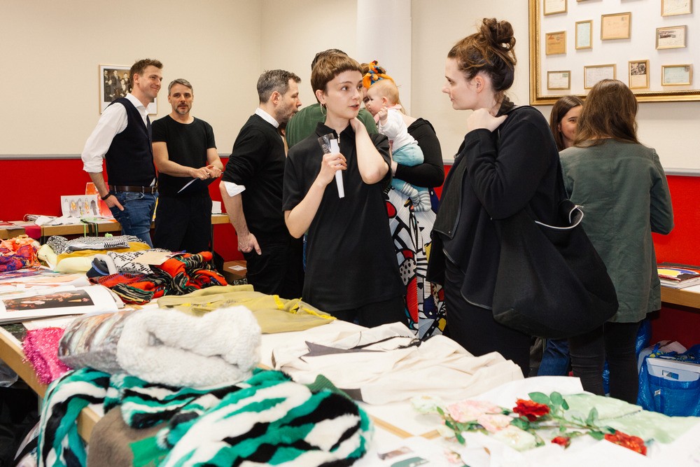 180311 Strickworkshop 42